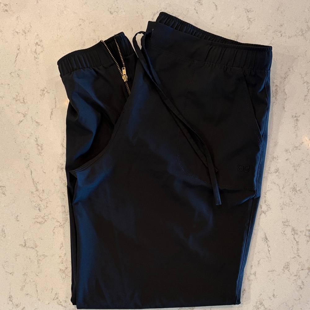 Albion Fit Jetsetters